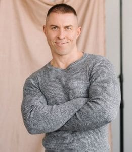 Дмитрий Кононов фото